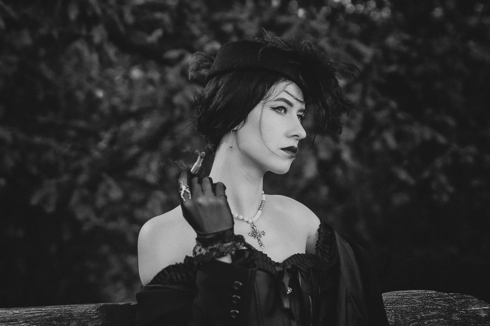 Photograph by Наталья Максимова