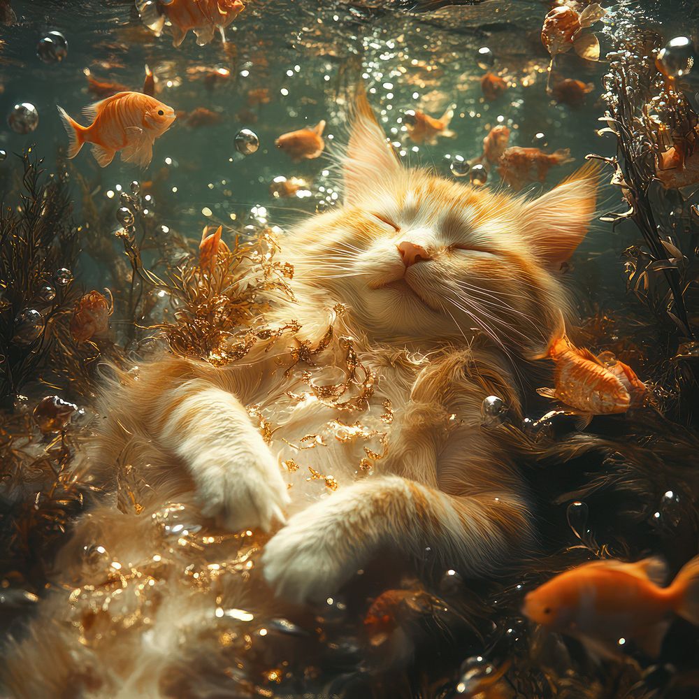 Photograph by Oxana Berezovskaya