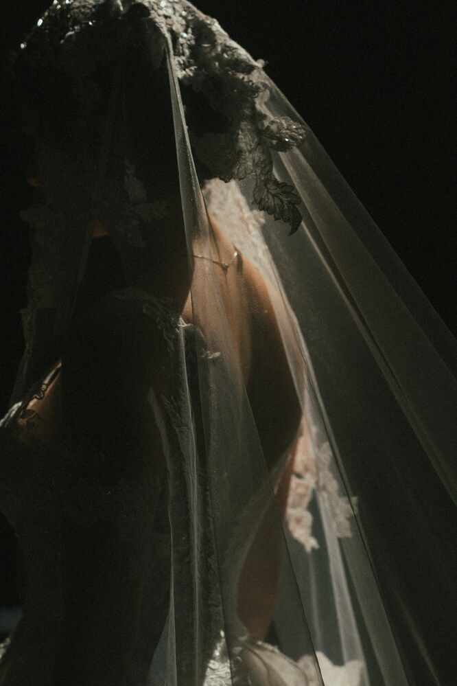 Photograph by Артак Ерицян