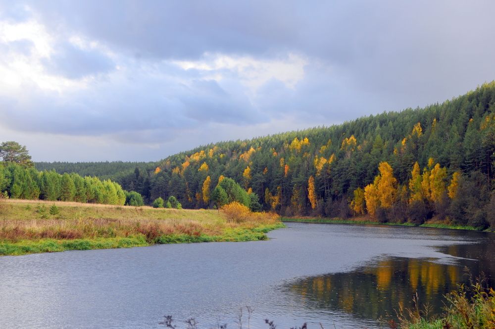 Photograph by Vladimir Iavorskii