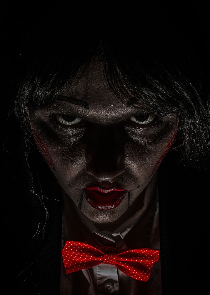 Photograph by Андрей Городецкий