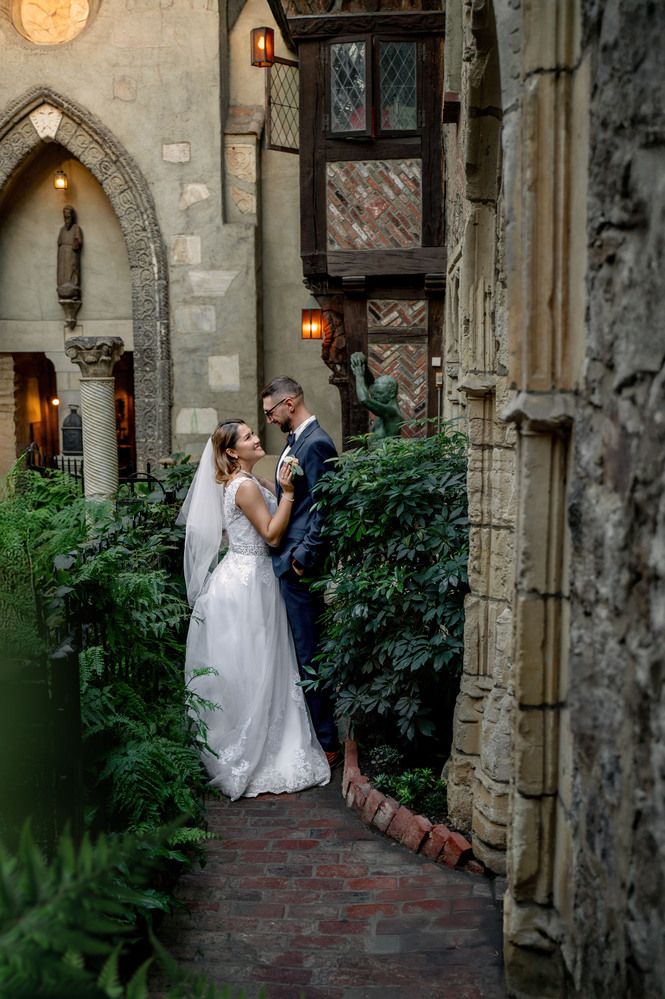 Photograph by Nadiia Kurazh