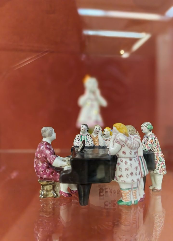 Photograph by Татьяна Винокурова