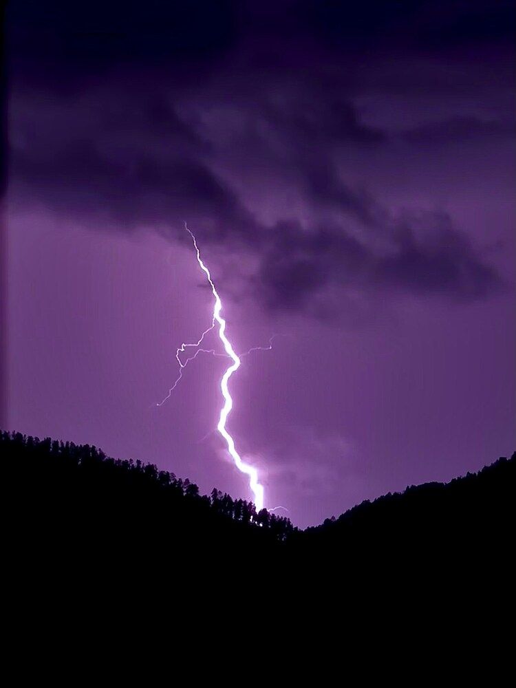 Photograph by Бороздина Мария