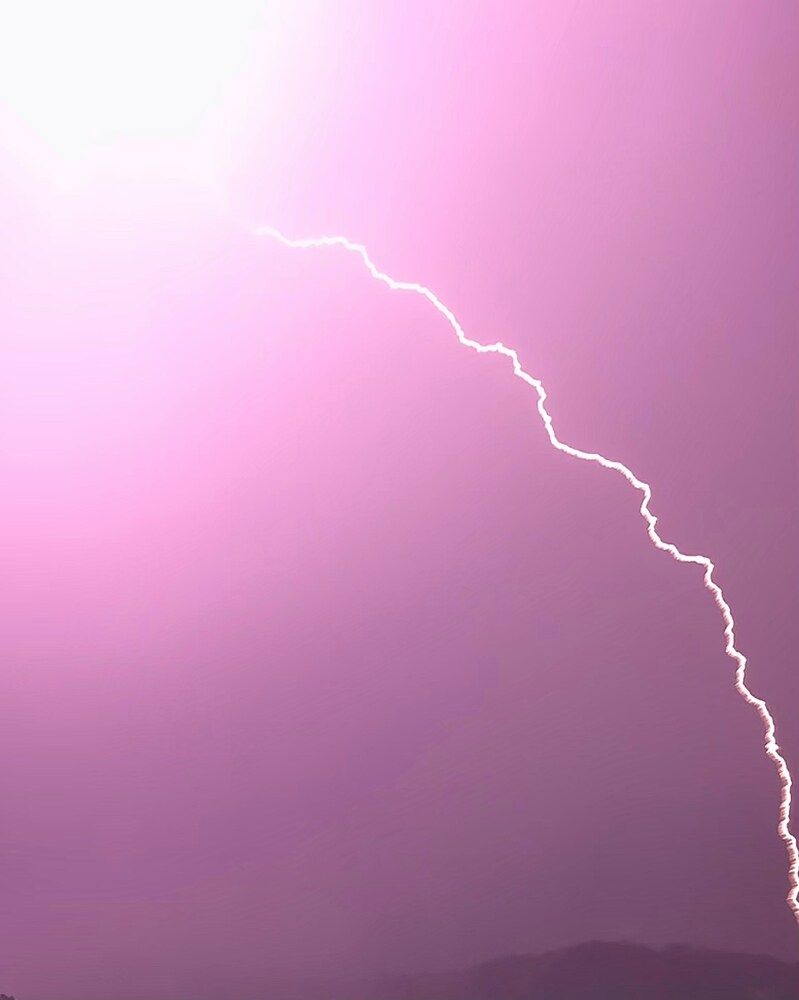 Photograph by Бороздина Мария