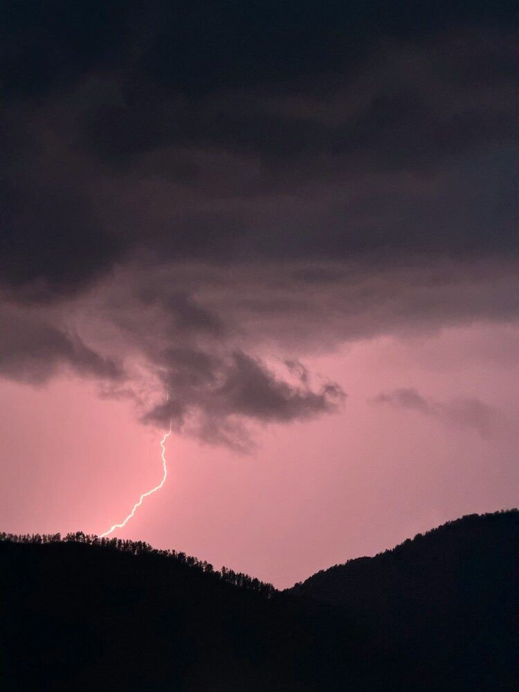 Photograph by Бороздина Мария