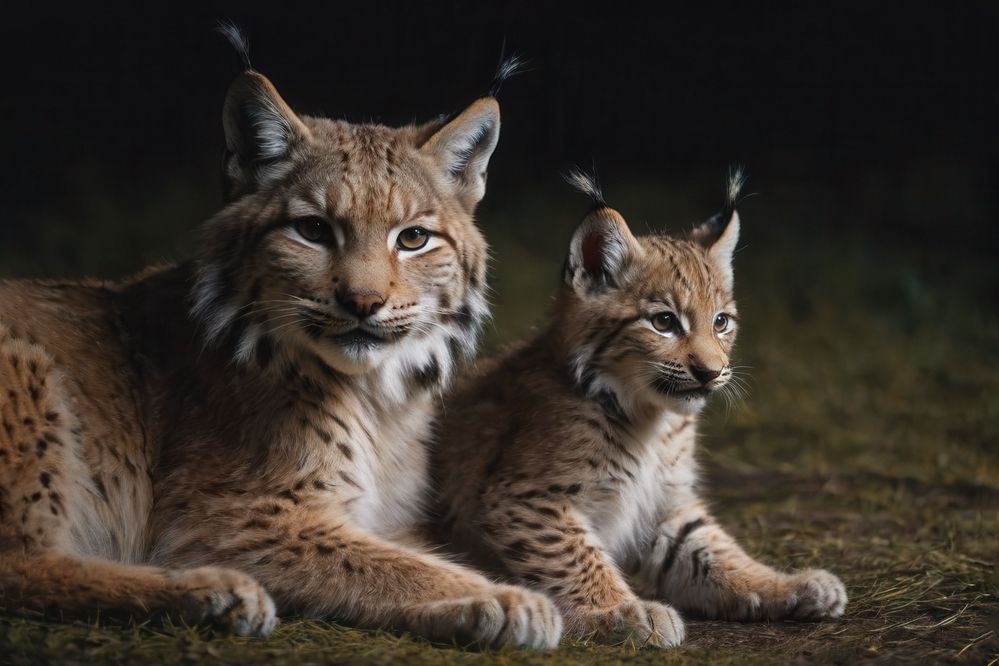 Photograph by Наталья Максимова