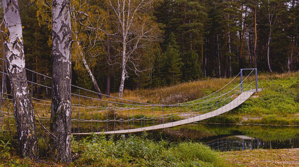 Photograph by Виктор Саврей