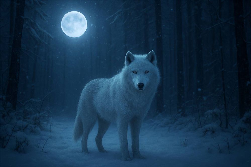 Photograph by Анастасия Пельменёва