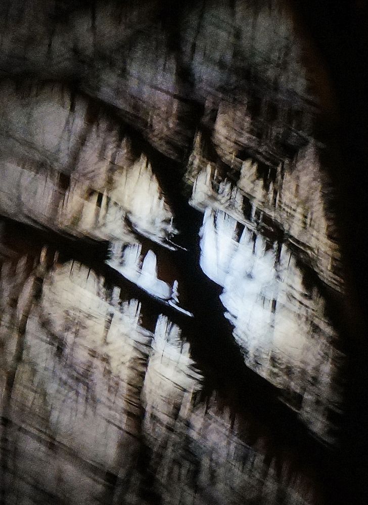 Photograph by Борис Соколов