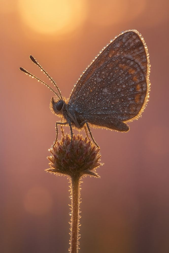 Фотография автора Наталья