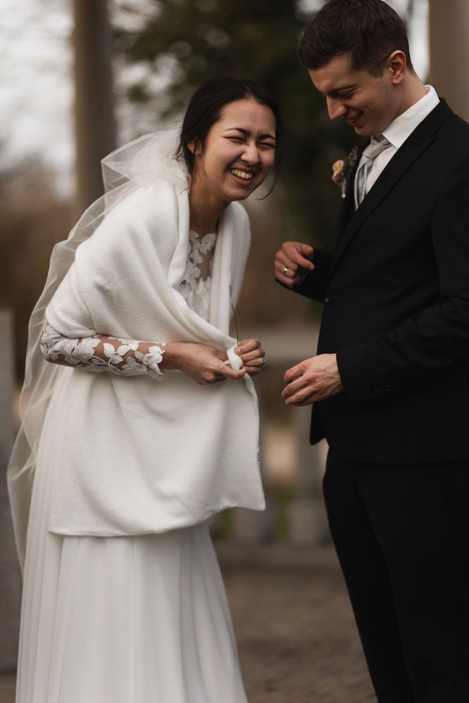 Фотография автора Albina Vaniyants