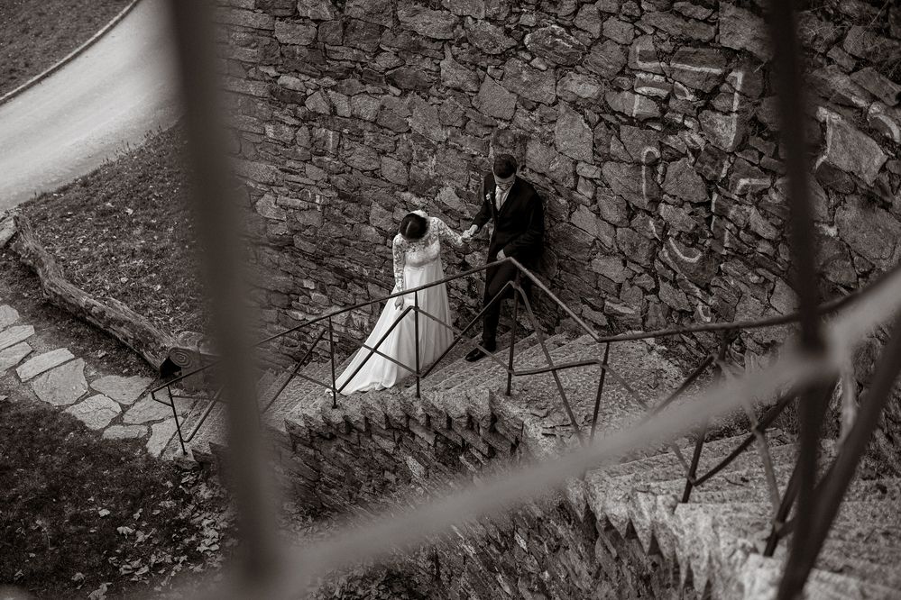 Фотография автора Albina Vaniyants