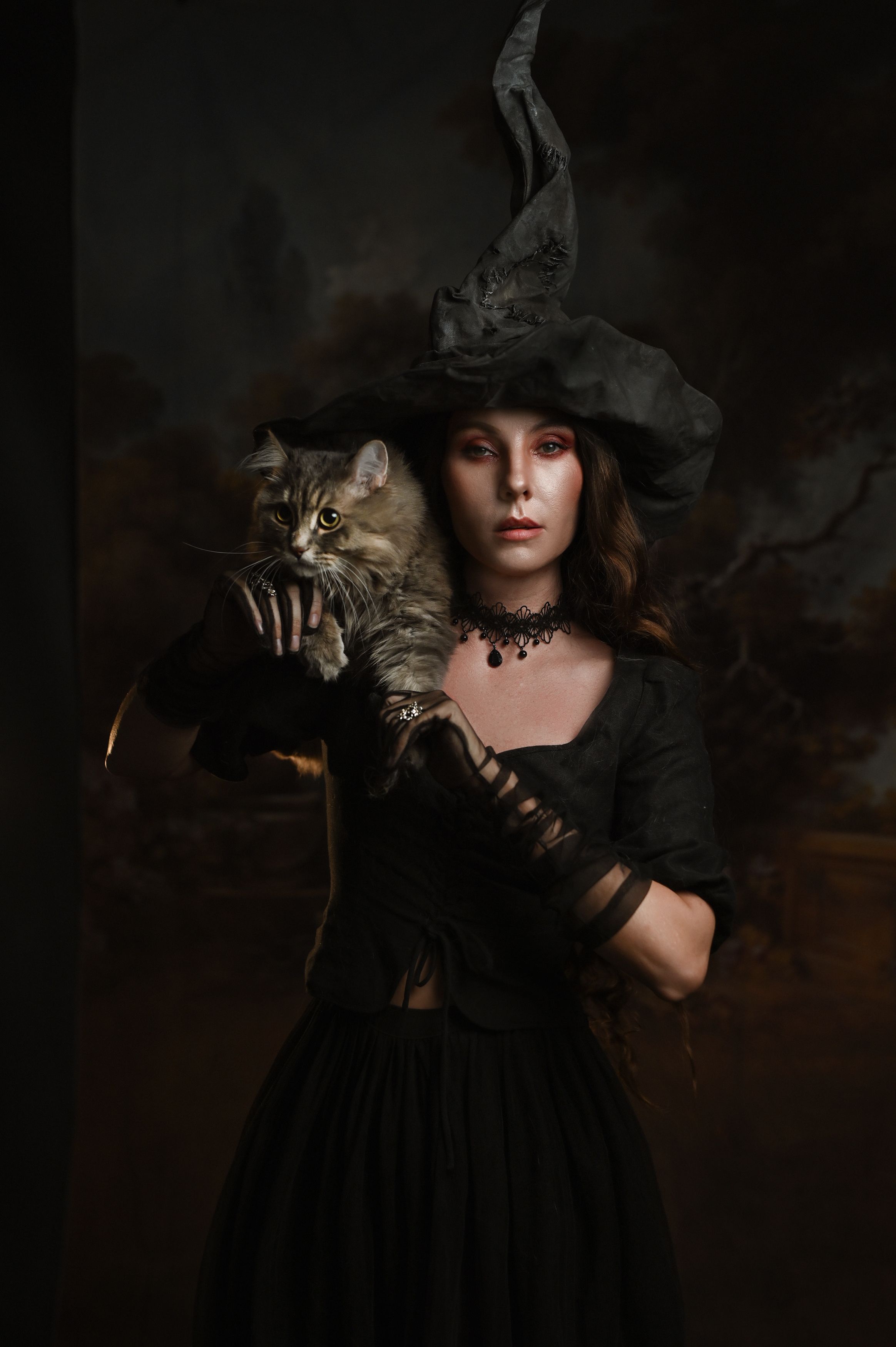 Photograph by Келлер Ольга