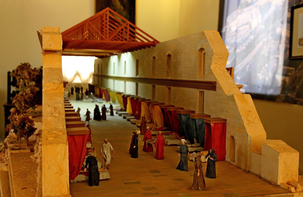 Photograph by Александр Бугаенко