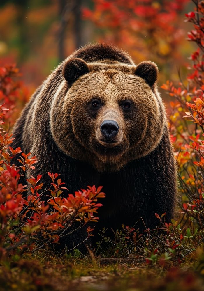 Фотография автора Никита Кизевич