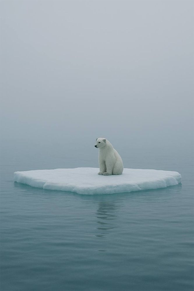 Photograph by Анастасия Пельменёва