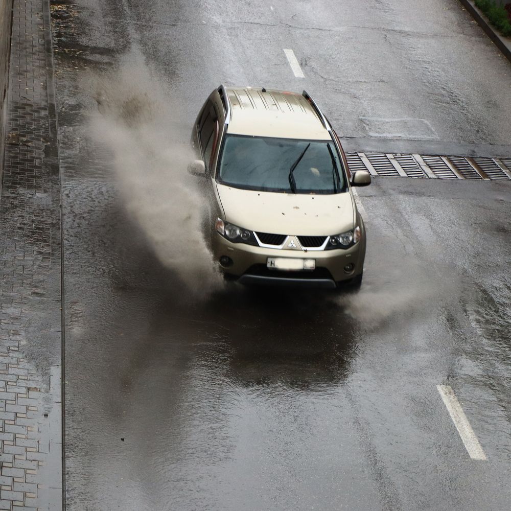 Photograph by Игорь Куленко