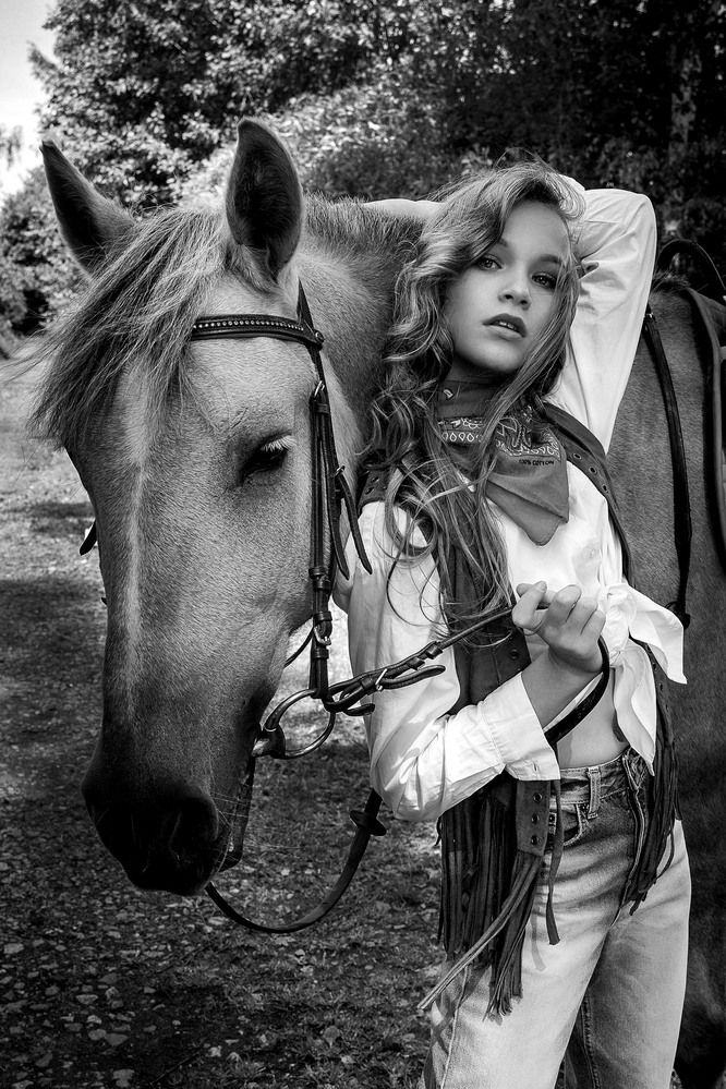 Фотография автора Стеценко Александр