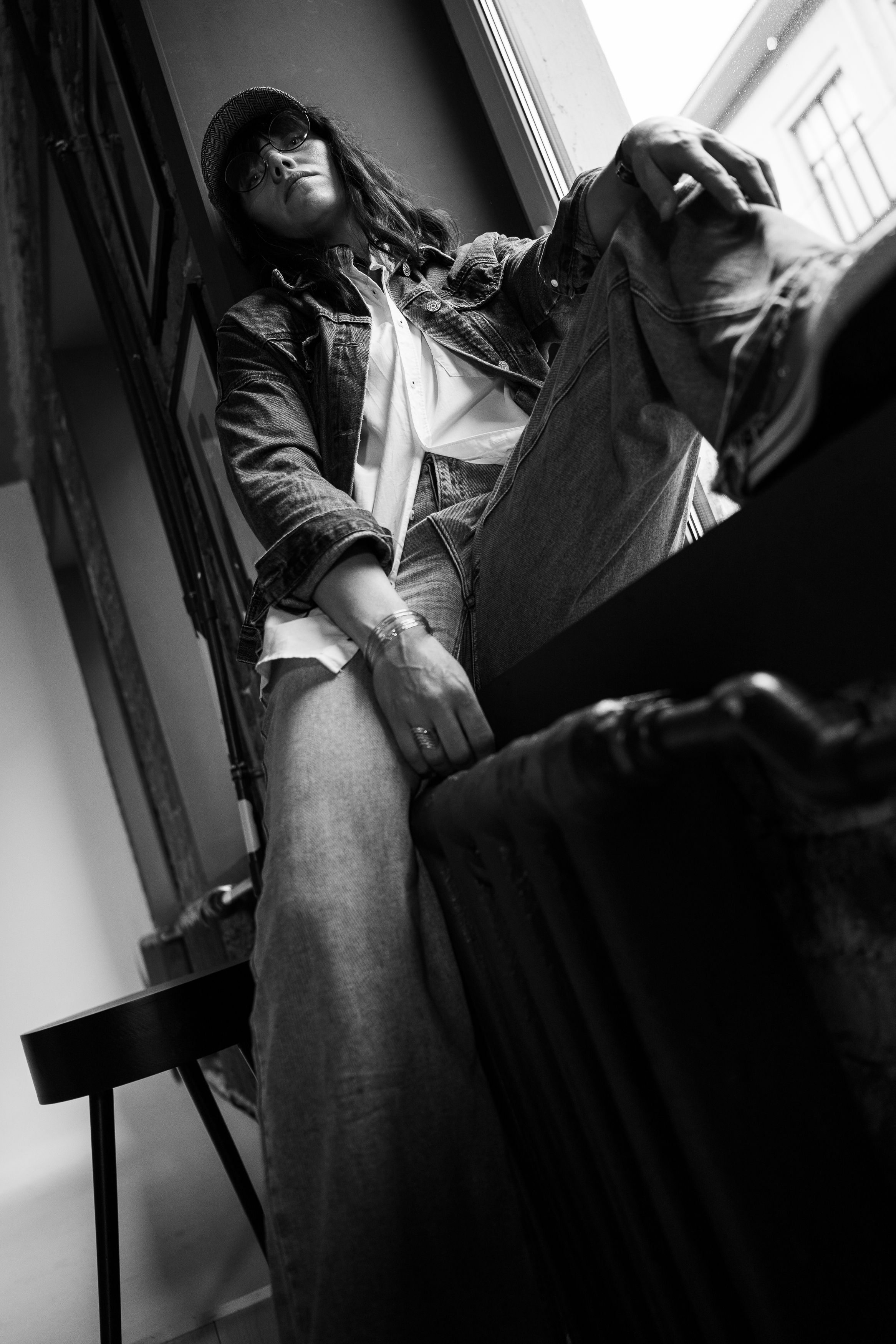 Фотография автора Стеценко Александр