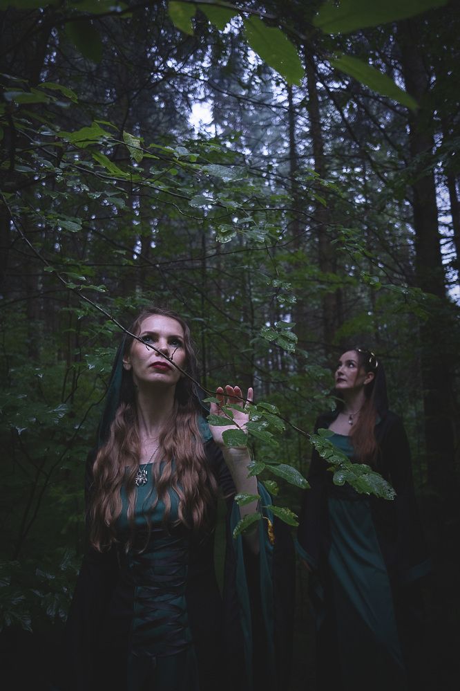 Фотография автора Светлана Ощепкова