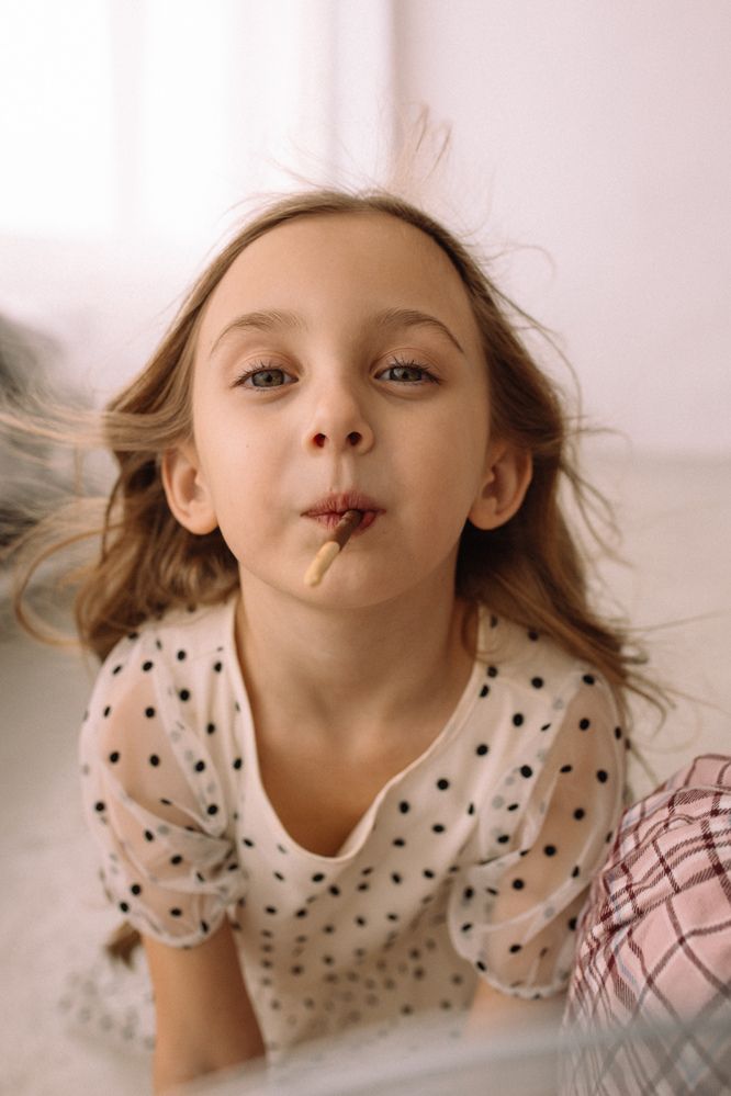 Photograph by Валерия Ефименко