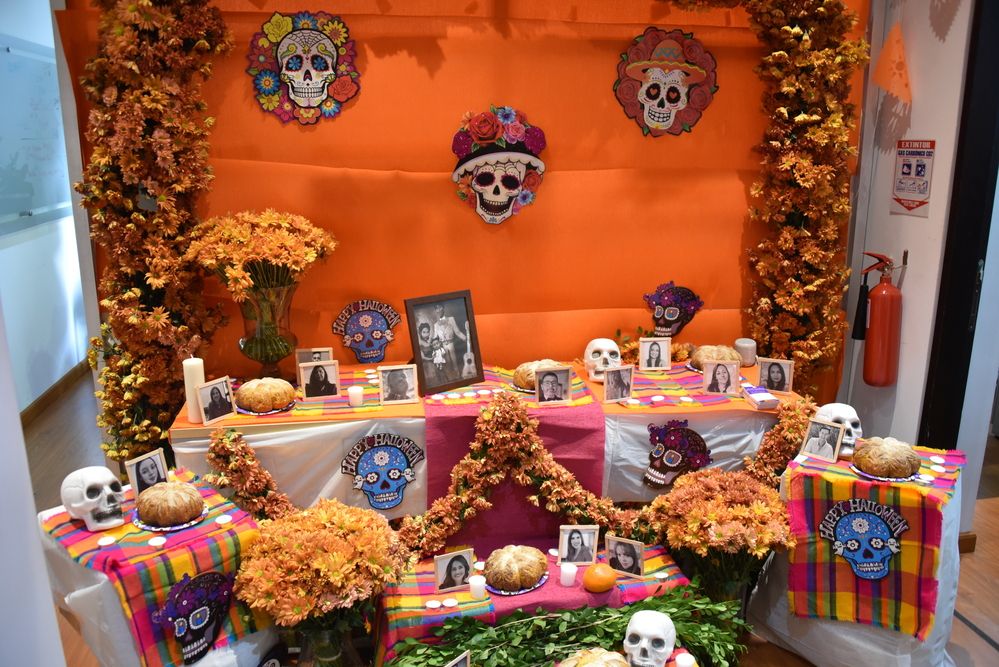 Фотография автора Camilo Martinez