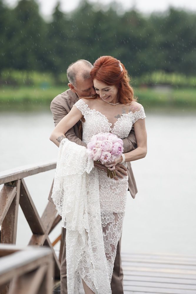 Photograph by Марина Аникина