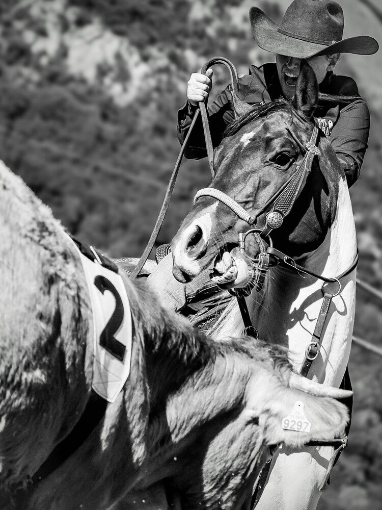 Photograph by Giuseppe Catalano