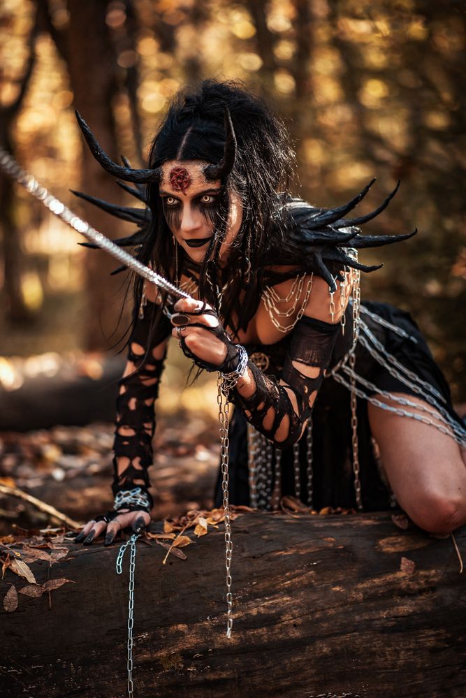 Photograph by Drew_Photos