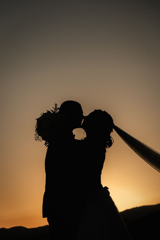 Photograph by Sofo007