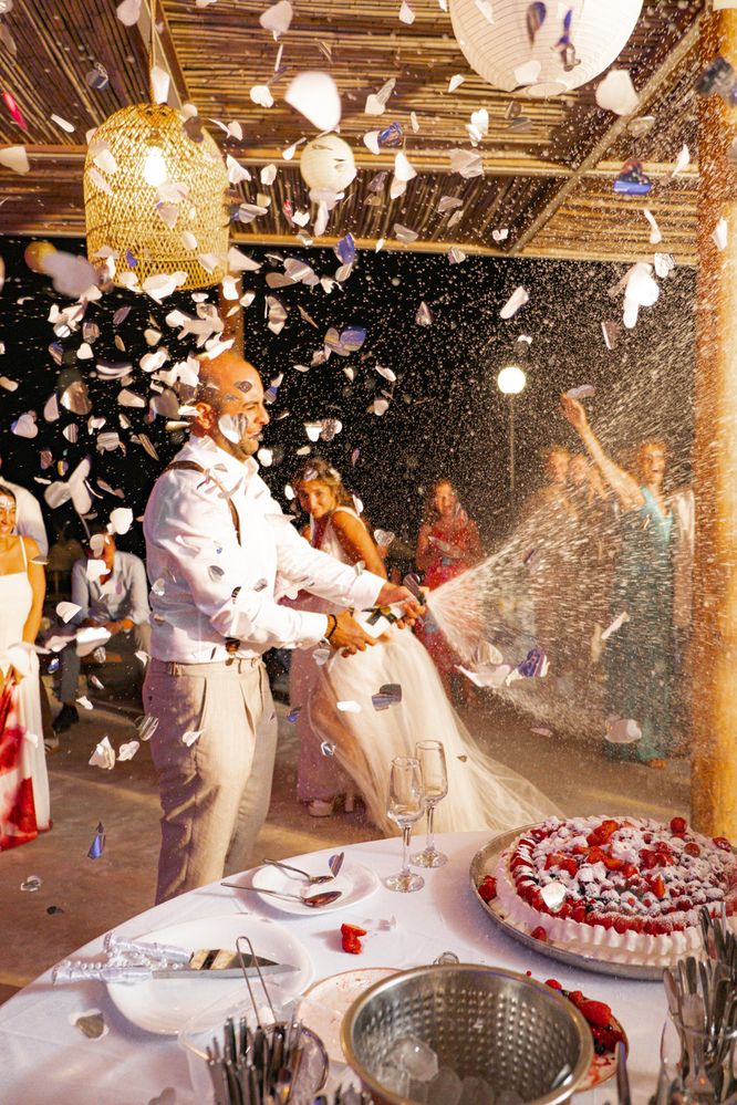 Photograph by Sofo007