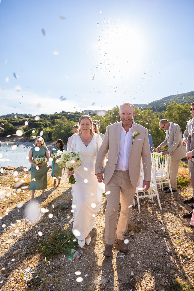 Photograph by Sofo007