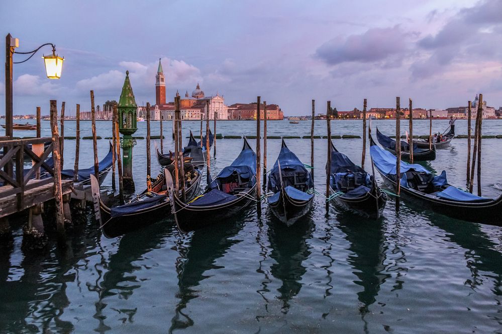 Photograph by Вадим Городницкий