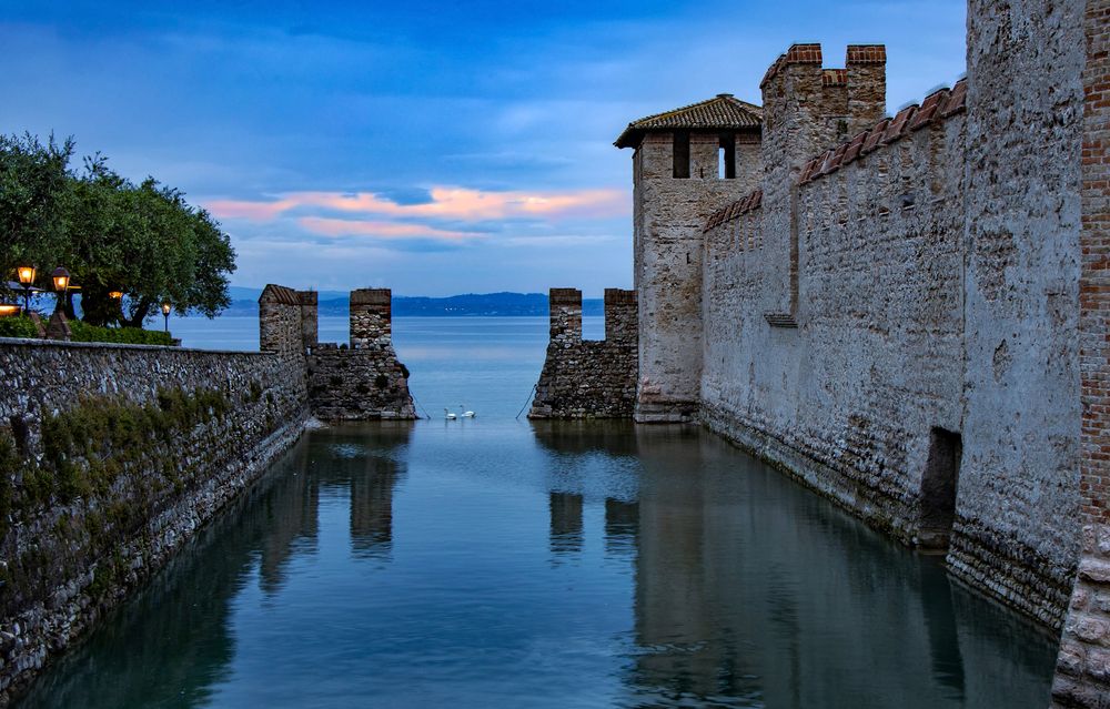 Photograph by Вадим Городницкий