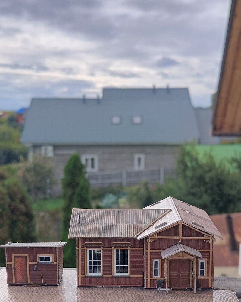 Фотография автора Елена Александрова