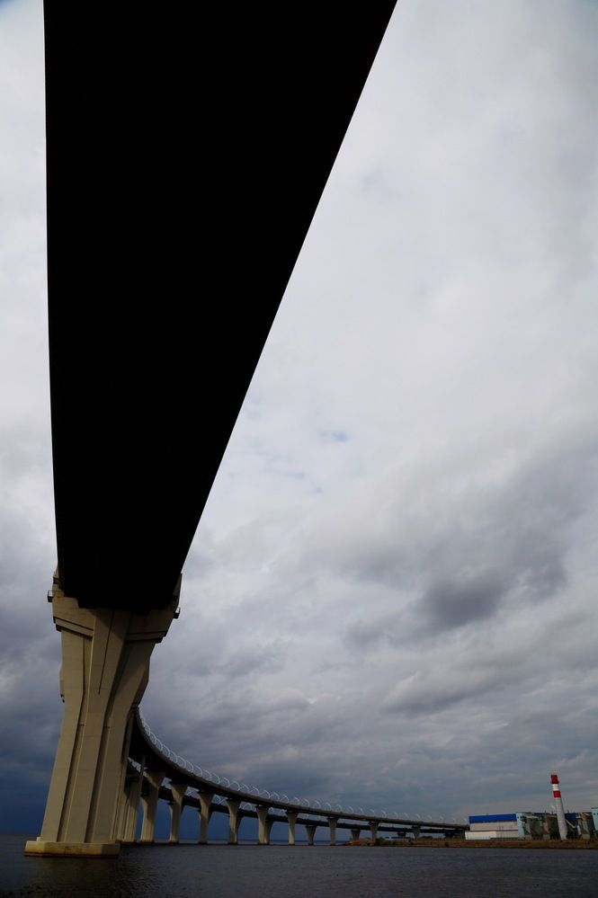 Photograph by Dima Barzykin