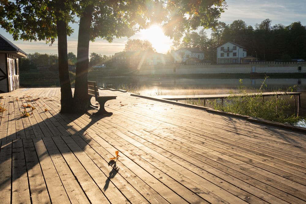 Photograph by Лариса Андреева