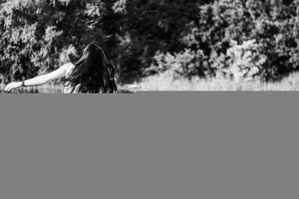 Photograph by Морозов Алексей