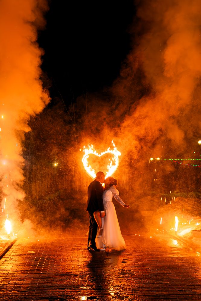 Photograph by Артём Александрович