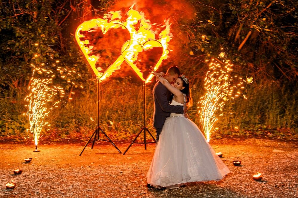 Photograph by Артём Александрович