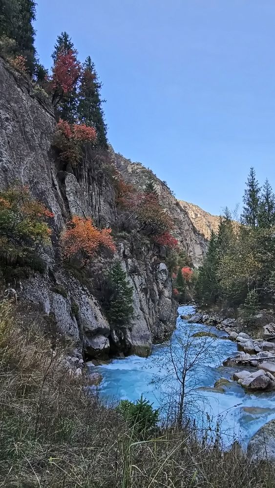 Photograph by Наталья Баранова