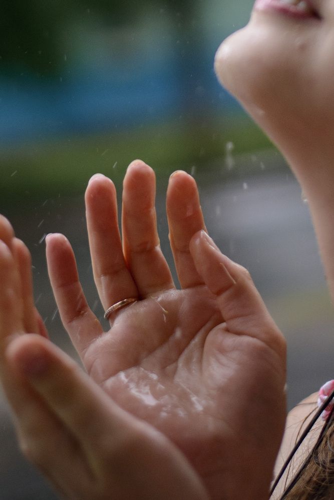 Фотография автора Алена Батюк