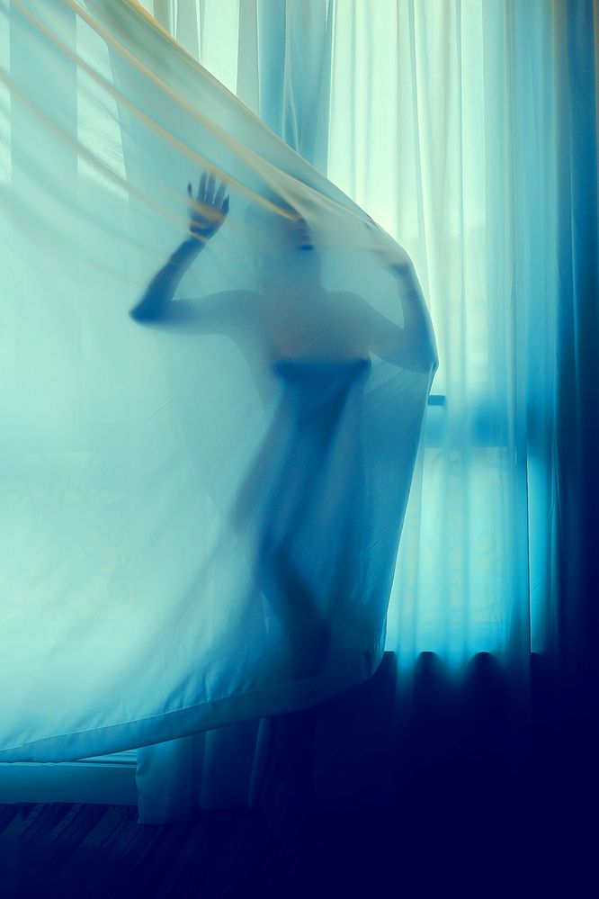 Photograph by Tung Vu Thanh