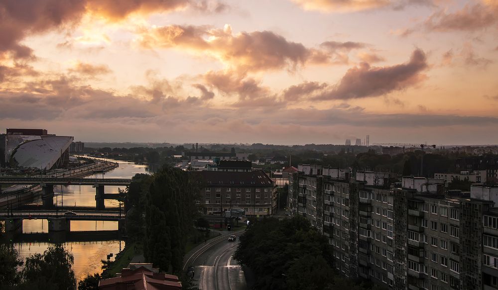 Photograph by Алексей Парамонов