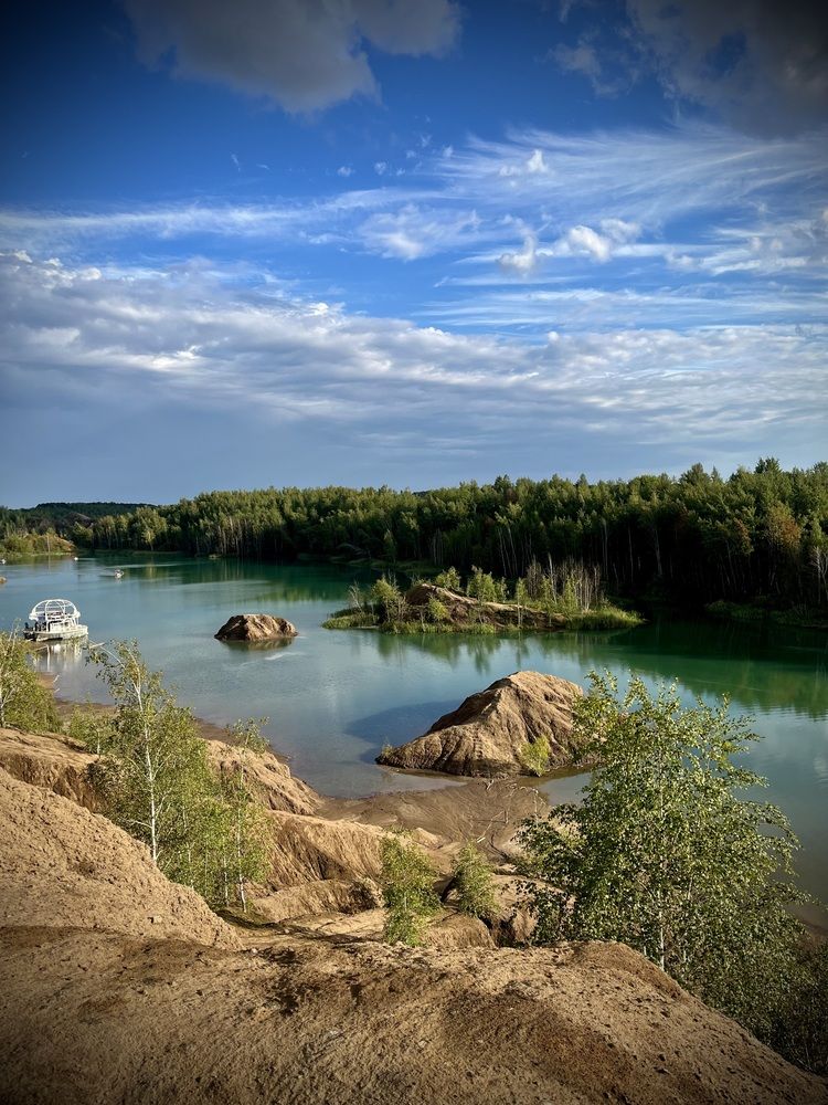 Photograph by Марина Козлова