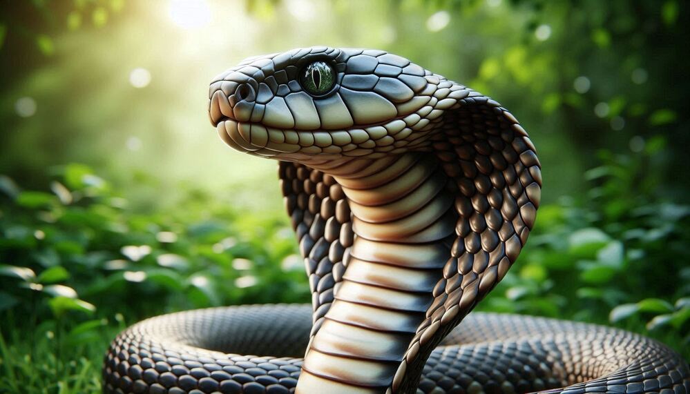 Photograph by Igors Rostikovs