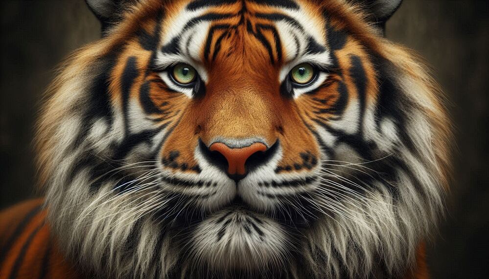 Photograph by Igors Rostikovs