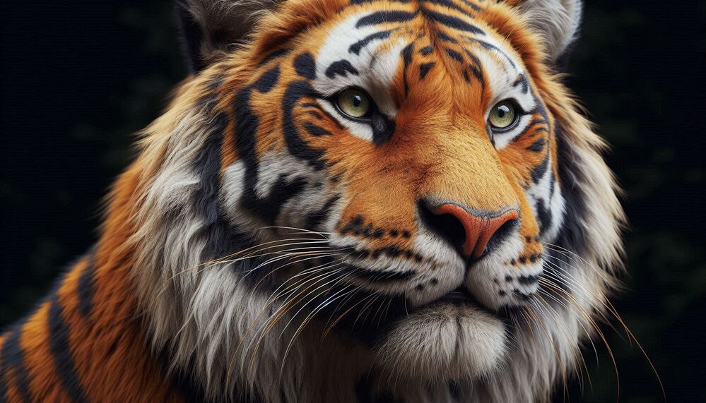 Photograph by Igors Rostikovs