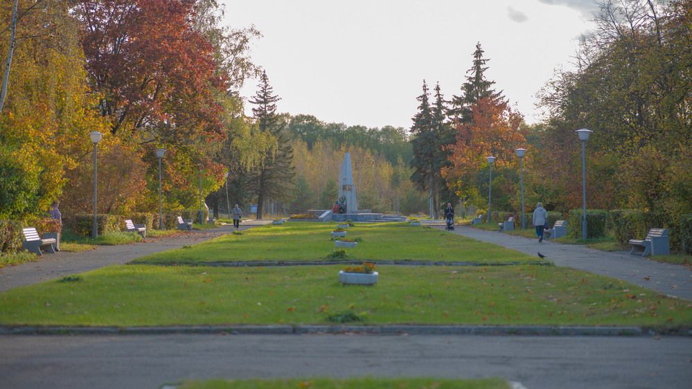 Фотография автора Иван Саяпин